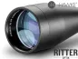 Preview: Hawke Airmax 30 SF Kompakt 6-24x50 AMX IR Leuchtabsehen - Side Parallaxe - 1/10 MRAD objektiv